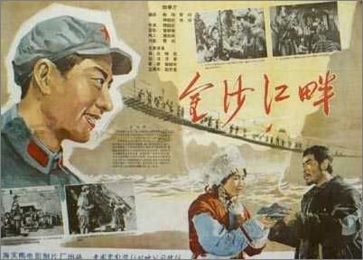办理假成人大专毕业证